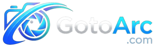 GotoArc
